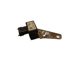 Sensor ABS de aceleración de rueda
