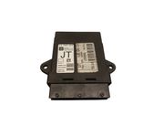 Door control unit/module