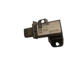 Tire pressure sensor