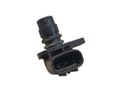 Camshaft speed sensor