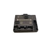 Door control unit/module