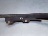 Front mudguard