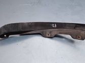 Front mudguard