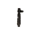 Crankshaft position sensor