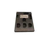 Comfort/convenience module
