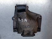 Halterung Lager Motor