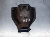 Halterung Lager Motor