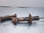 Front shock absorber/damper