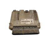 Unidad de control/módulo del motor