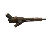 Injecteur de carburant