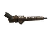 Injecteur de carburant