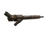 Injecteur de carburant