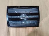 Bedieneinheit Controller Multimedia