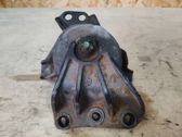 Support, suspension du moteur