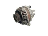Generator/alternator