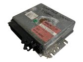 Calculateur moteur ECU