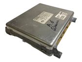 Centralina/modulo motore ECU