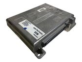 Calculateur moteur ECU