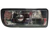 Front fog light