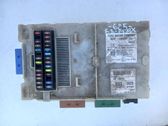 Fuse module