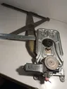 Fensterhebermotor Tür hinten