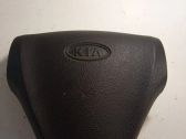 Airbag de volant