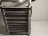Radiador del refrigerante
