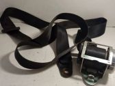 Ceinture de sécurité avant