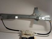 Fensterhebermotor Tür vorne
