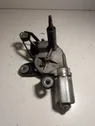 Wischermotor Heckscheibe