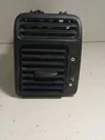 Dash center air vent grill