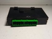Alarm control unit/module