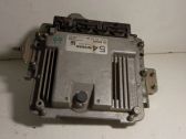 Calculateur moteur ECU