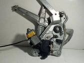 Fensterhebermotor Tür vorne