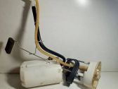 Pompe à carburant