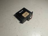 Injection control unit/module