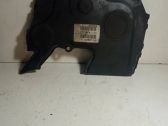 Timing belt guard (cover)