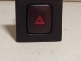 Hazard light switch