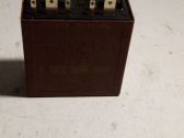Other relay