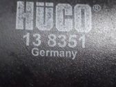 Luftmassenmesser Luftmengenmesser