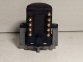 Ignition lock contact