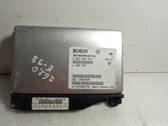 Gearbox control unit/module