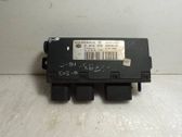 Sonstige Steuergeräte / Module