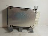 Comfort/convenience module