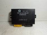 Parking PDC control unit/module
