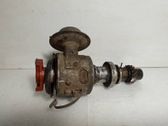 Verteiler