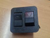 Other switches/knobs/shifts
