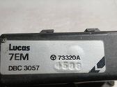 Injection control unit/module