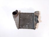 Radiatore intercooler