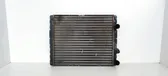 Coolant radiator